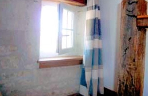 Braslou Casa | Homerez - Amazing house for 10 ppl. with terrace at Braslou
