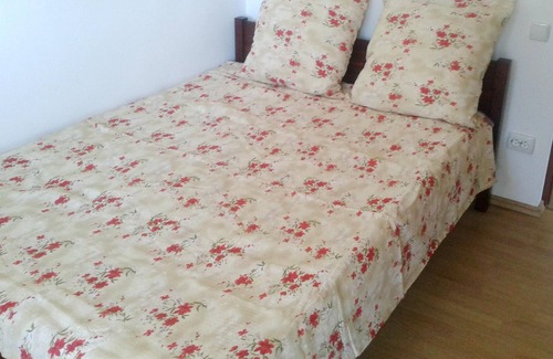 Marisel Casa | Homerez - Amazing house for 11 ppl. with terrace at Mărișel