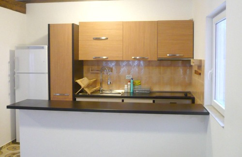 Marisel Casa | Homerez - Amazing house for 11 ppl. with terrace at Mărișel
