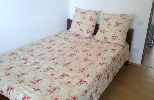 Marisel Casa | Homerez - Amazing house for 11 ppl. with terrace at Mărișel