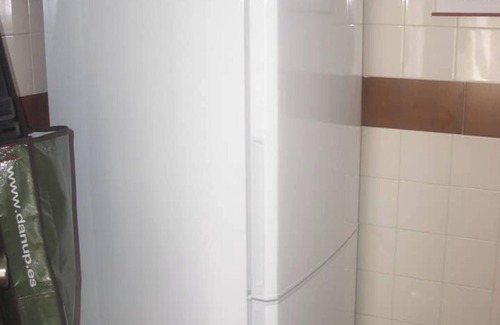 Sector N - Nutria Apartamento | Homerez - Appto. en Matalascañas