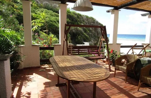 Bonifati Apartamento | Homerez - Apartamento Cittadella del Capo