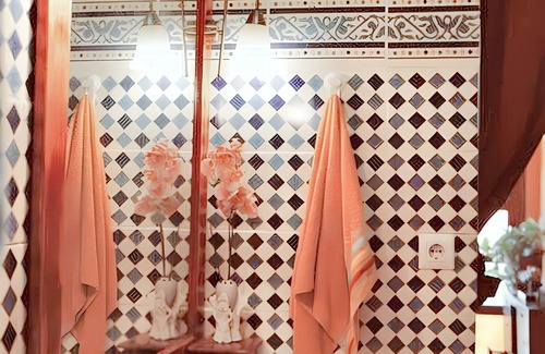 Arbucies Apartamento | Homerez - Apartement for 3 ppl. with shared pool and terrace at Arbúcies