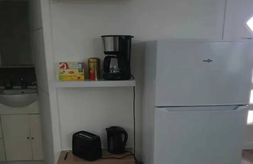 Limeil-Brevannes Apartamento | Homerez - Apartamento en Limeil-Brévannes