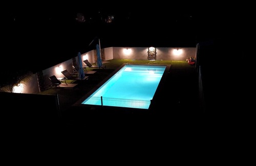 Penta-di-Casinca Apartamento | Homerez - Apartamento en Penta-di-Casinca