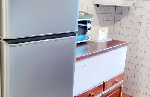 Lisciano Niccone Apartamento | Homerez - Apartamento en Lisciano Niccone