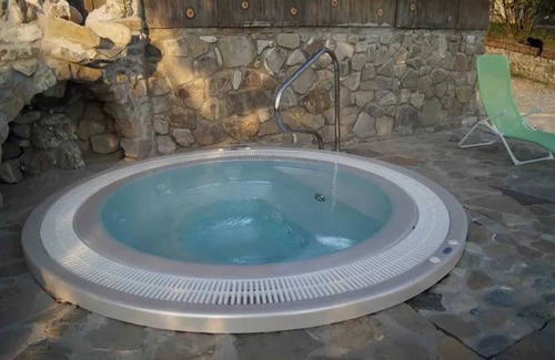 Monte San Pietro Apartamento | Homerez - Apartamento en Monte San Pietro.