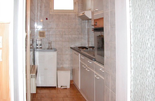 Neris-les-Bains Apartamento | Homerez - Apartamento en Néris-les-Bains
