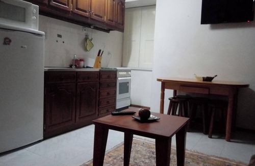 Alvoco da Serra Apartamento | Homerez - Apartamento en Alvoco da Serra