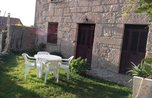 Alvoco da Serra Apartamento | Homerez - Apartamento en Alvoco da Serra