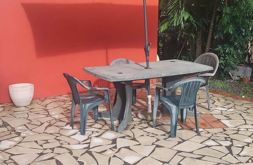 Lepinay Apartamento | Homerez - Apartamento Rivière-Pilote