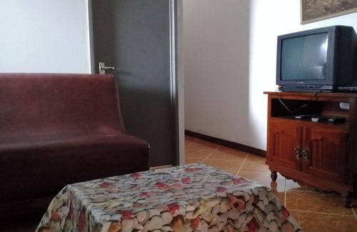 Vacoas-Phoenix Apartamento | Homerez - Apartment in Vacoas-Phoenix