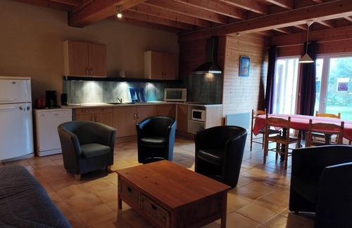 Blaignac Apartamento | Homerez - Apartamento, Blaignac.