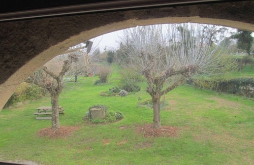 Blaignac Apartamento | Homerez - Apartamento, Blaignac.