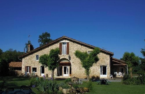 Blaignac Apartamento | Homerez - Apartamento, Blaignac.