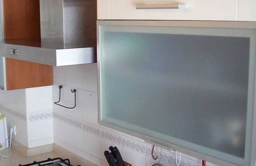 El Rompido Apartamento | Homerez - Apartamento El Rompido