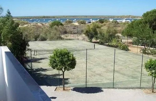El Rompido Apartamento | Homerez - Apartamento El Rompido