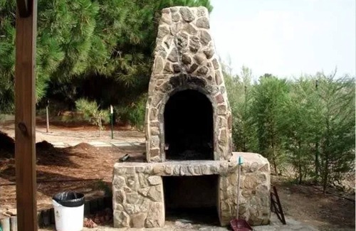 El Rompido Apartamento | Homerez - Apartamento El Rompido