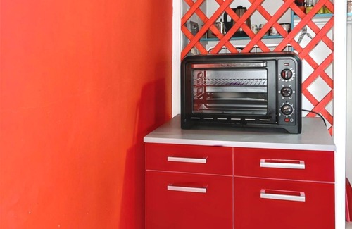 Basse-Terre Apartamento | Homerez - Apartamento en Basse-Terre