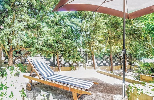 San Giorgio Apartamento | Homerez - Apartamento en San Giorgio