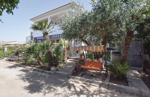 San Giorgio Apartamento | Homerez - Apartamento en San Giorgio