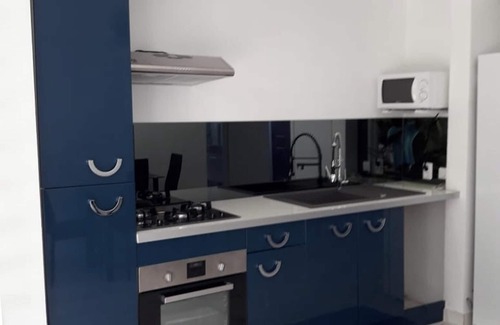 Le Lamentin Apartamento | Homerez - Apartamento en Le Lamentin