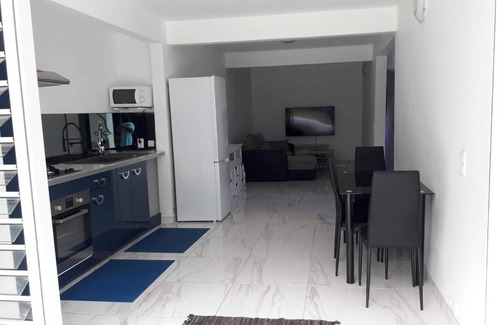 Le Lamentin Apartamento | Homerez - Apartamento en Le Lamentin