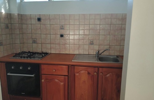 Le Lamentin Apartamento | Homerez - Apartamento en el centro de Le Lamentin