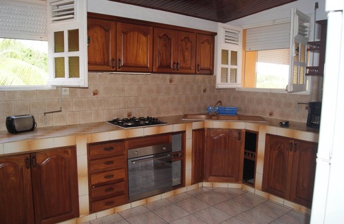 Trois-Rivieres Apartamento | Homerez - Apartamento en Sainte-Luce