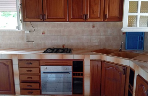 Trois-Rivieres Apartamento | Homerez - Apartamento en Sainte-Luce