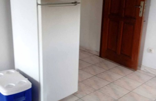 Trois-Rivieres Apartamento | Homerez - Apartamento en Sainte-Luce
