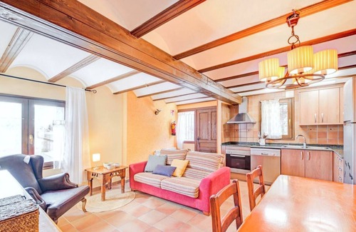 Ardanue Apartamento | Homerez - Apartamento en Ardanué