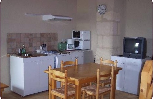 Blaignac Apartamento | Homerez - Apartamento en Blaignac