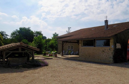 Blaignac Apartamento | Homerez - Apartamento en Blaignac