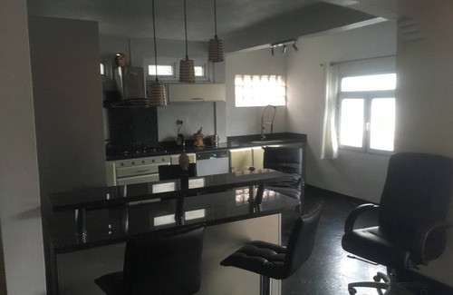 Bel Air Apartamento | Homerez - Apartamento en Bel Air