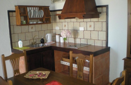 Los Silos Apartamento | Homerez - Apartamento en Los Silos