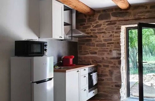 Pompignan Apartamento | Homerez - Apartment in Pompignan
