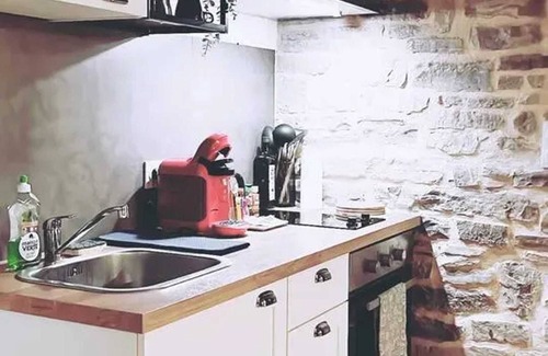 Pompignan Apartamento | Homerez - Apartment in Pompignan