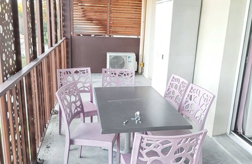 Remoulins Apartamento | Homerez - Apartamento en Remoulins