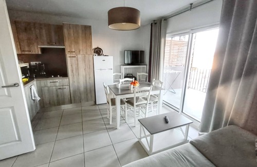Remoulins Apartamento | Homerez - Apartamento en Remoulins