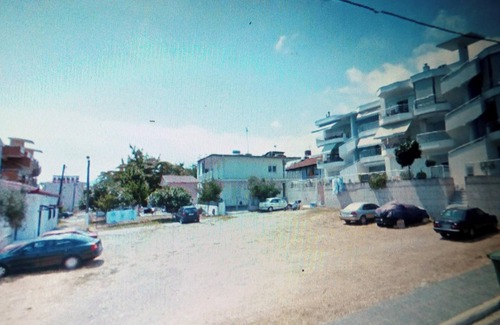Leptokaria Apartamento | Homerez - Apartamento en Leptokarya