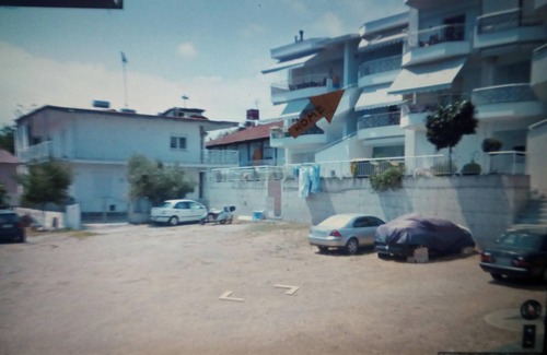 Leptokaria Apartamento | Homerez - Apartamento en Leptokarya
