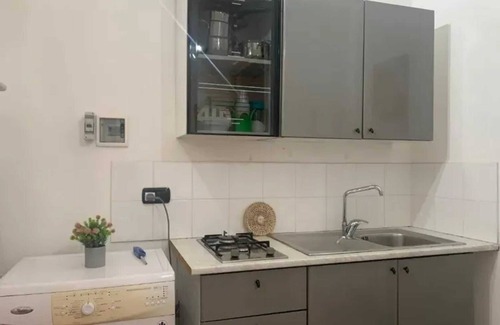 Magliano Apartamento | Homerez - Apartamento en Magliano