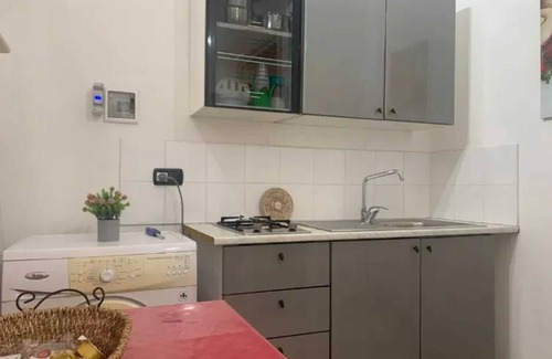 Magliano Apartamento | Homerez - Apartamento en Magliano