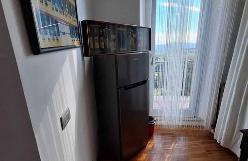 Manciano Apartamento | Homerez - Apartamento en Manciano