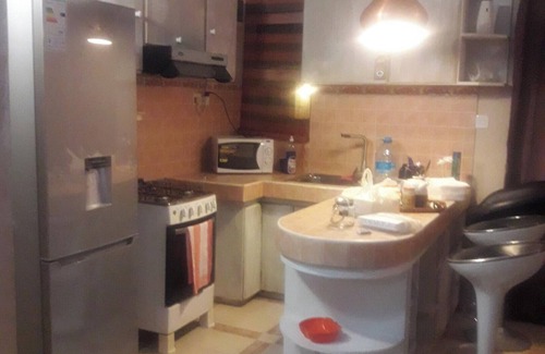 Grand Gaube Apartamento | Homerez - Apartamento en Melville