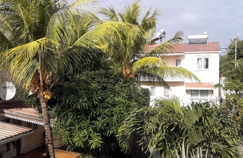 Grand Gaube Apartamento | Homerez - Apartamento en Melville