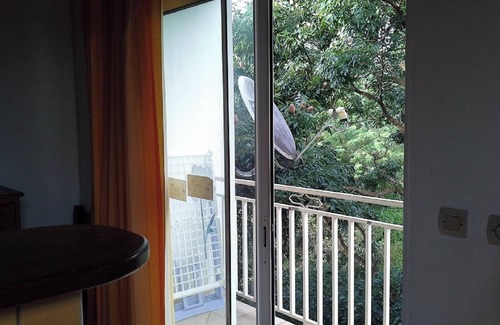 Le Robert Apartamento | Homerez - Apartamento en Le Robert