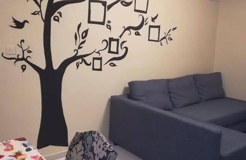 Mahebourg Apartamento | Homerez - Apartamento en Mahébourg
