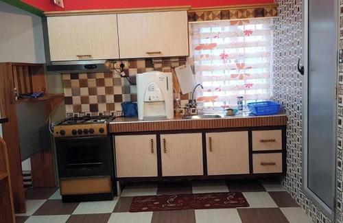 Souillac Apartamento | Homerez - Apartamento en Souillac